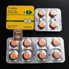 Pastilla cialis comprar b